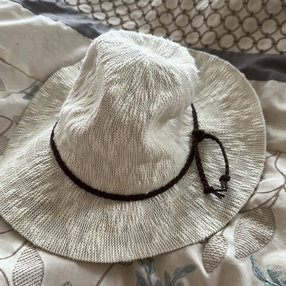 Hats for sale